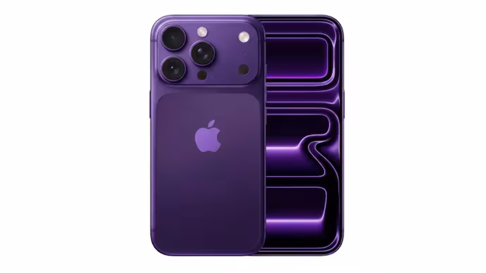 iphone-18-pro-205748791-16x9