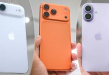 Apple to raise prices of iPhones and MacBooks
