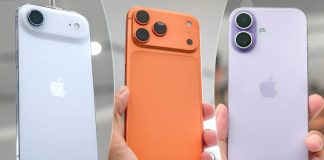 Apple to raise prices of iPhones and MacBooks