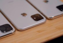 Spyware firm reveals Apple chip flaw that could aid hacking of older iPhones