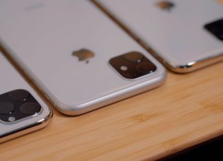 Spyware firm reveals Apple chip flaw that could aid hacking of older iPhones