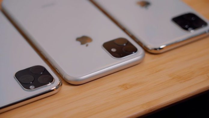 iphonedummymodelstrio-800x450-1563665037471995779940