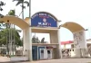 Labour Commission directs KATH doctors to call off strike, summons parties to a meeting