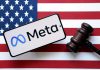 Meta suffers major blow in teen addiction lawsuit