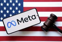 Meta suffers major blow in teen addiction lawsuit