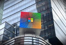 Microsoft brings OpenClaw-Inspired AI Agent to Microsoft 365