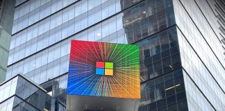 Microsoft brings OpenClaw-Inspired AI Agent to Microsoft 365