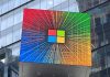 Microsoft reportedly preparing fresh job cuts as AI investment drive continues