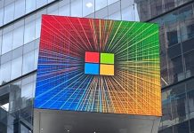 Microsoft reportedly preparing fresh job cuts as AI investment drive continues