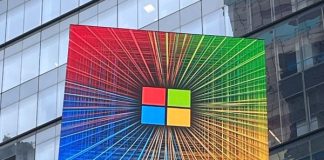 Microsoft reportedly preparing fresh job cuts as AI investment drive continues