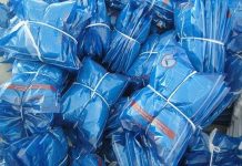 GHS dismisses claims insecticide-treated nets are harmful to children