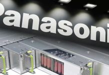 Panasonic targets AI data centre boom with U.S. battery production push