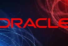 Oracle cuts 21,000 jobs as AI restructuring accelerates amid massive cloud expansion plans
