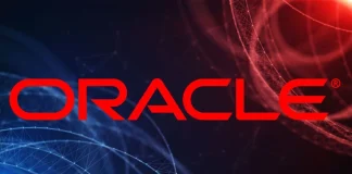 Oracle cuts 21,000 jobs as AI restructuring accelerates amid massive cloud expansion plans