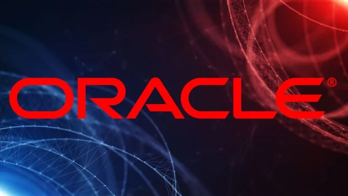phan-mem-oracle-la-gi-1024x577