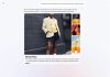 Pinterest unveils AI-powered ‘Ask Pinterest’ app to reinvent product discovery