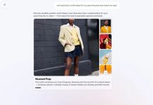 Pinterest unveils AI-powered ‘Ask Pinterest’ app to reinvent product discovery