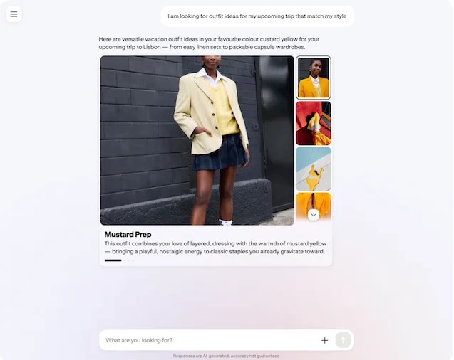 pinterest-ai_8275