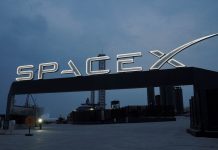 SpaceX targets America’s mobile giants as Starlink eyes direct consumer phone service