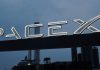 SpaceX revenue surges as Starlink and AI growth offset heavy investment