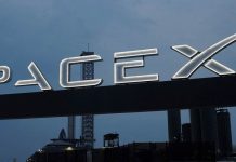 SpaceX revenue surges as Starlink and AI growth offset heavy investment