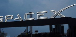 SpaceX revenue surges as Starlink and AI growth offset heavy investment