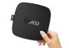 Fox to acquire Roku in US$22B deal to strengthen streaming presence
