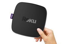 Fox to acquire Roku in US$22B deal to strengthen streaming presence
