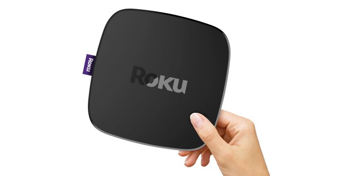 roku-2156-1120