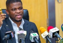 GoldBod to introduce new official gold pricing regime from July 1