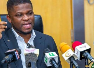 GoldBod to introduce new official gold pricing regime from July 1