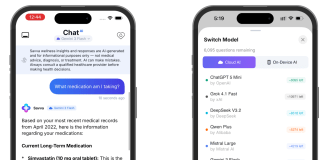 Savva targets Ghana as key market ahead of global medical AI launch