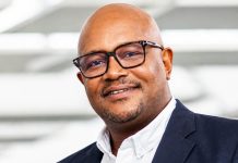 Telkom bets on back-office overhaul to unlock fibre-mobile bundling