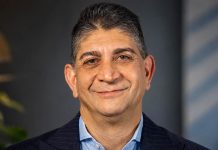 Vodacom spends US$470,000 on CEO’s annual security bills