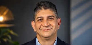 Vodacom spends US$470,000 on CEO’s annual security bills