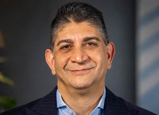 Vodacom spends US$470,000 on CEO’s annual security bills