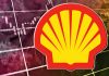 Shell warns prolonged Strait of Hormuz disruption could shrink global LNG supply in 2026
