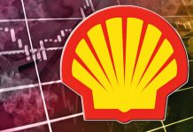 Shell warns prolonged Strait of Hormuz disruption could shrink global LNG supply in 2026