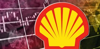 Shell warns prolonged Strait of Hormuz disruption could shrink global LNG supply in 2026