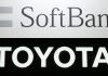 SoftBank surpasses Toyota to become Japan’s most valuable company