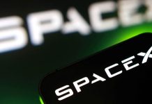 SpaceX to acquire AI coding start-up Anysphere in a $60bn deal
