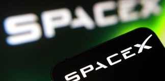 SpaceX to acquire AI coding start-up Anysphere in a $60bn deal
