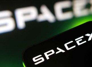 SpaceX to acquire AI coding start-up Anysphere in a $60bn deal