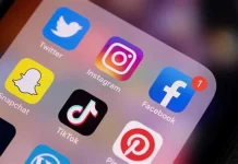 US House passes child online safety bill