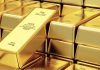 Gold prices slide as inflation, rate hike fears offset Middle East ceasefire hopes