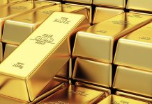 Gold prices slide as inflation, rate hike fears offset Middle East ceasefire hopes