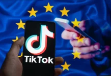 TikTok faces renewed EU data crackdown in Ireland