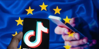TikTok faces renewed EU data crackdown in Ireland