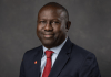 Airtel Kenya appoints new managing director