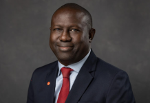 Airtel Kenya appoints new managing director